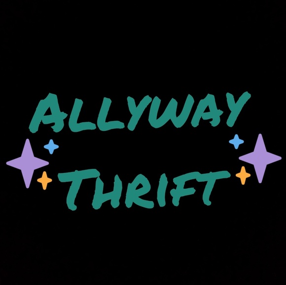 allywaythrift